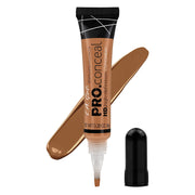L A Girl Consealer 984 Toffee