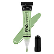 L A Girl Consealer 992 Green Corrector