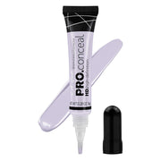 L A Girl Consealer 993 Lavende Corrector