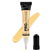 L A Girl Consealer 995 Light Yellow Corrector