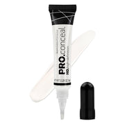 L A Girl Consealer 996 Highlighter