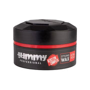 Gummy Styling Wax Ultra Hold 5oz