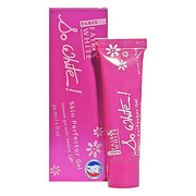 Fair & White So White Skin Perfctor Gel 30g