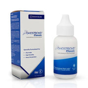 Ghostbond Classic 1.3oz