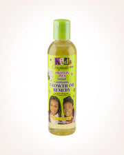 Africa Best Kids Growth Oil Remedy 8oz