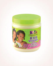 Africa Best Kids Hair Nutrition Conditioner 15oz