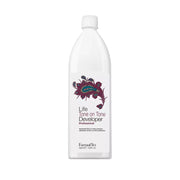 Life Tone on Tone Developer Professional 1000ml