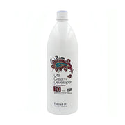 Life Developer Professional 10 Vol 3% 1000ml