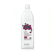Life Developer Professional 20 Vol 6% 1000ml
