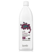 Life Developer Professional 40 Vol 12% 1000ml