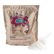 Life Bleaching Powder White 500g