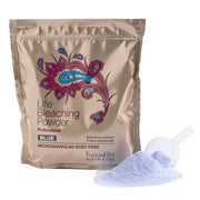 Life Bleaching Powder Blue 500g
