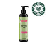 Mielle Rosmary Mint Daily Styling Creme 8oz