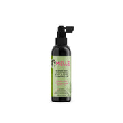 Mielle Rosemary Mint Strenghening Scalp & Edge Cleansing Oil 4oz