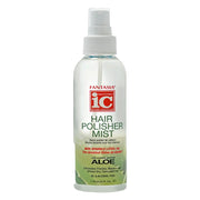 Fantasia IC Hair Polisher Mist Aloe 6oz
