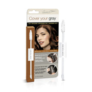 Cover Your Gray Mascara Brush Medium Brown