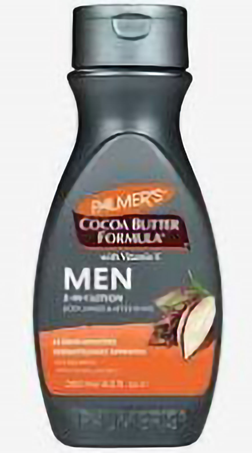 Palmers Cocoa Butter Cream and Lotion
