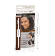 Cover Your Gray Mascara Brush Midnight Brown
