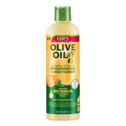 ORS Strenghten & Nourish Replenishing Conditioner 12.25oz
