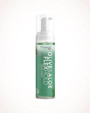 Africa Best Olive & Aloe Flex Hold Foam Wrap 8.5oz