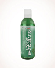 Africa Best Olive & Clove Hair & Scalp 6oz