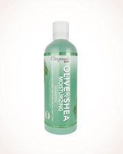 Africa Best Olive & Shea Moisturizing Shampoo 12oz