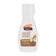 Palmer's Coconut Oil Formula Lotion 250ml