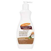 Palmer's Coconut Oil Formula Lotion 400ml