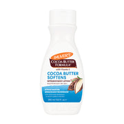 Palmer's Cocoa Butter Formula Lotion 250ml