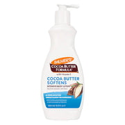 Palmer's Cocoa Butter Formula Lotion 500ml Bonus