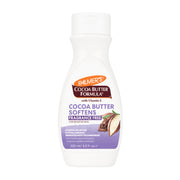 Palmer's Cocoa Butter Formula fragrance Free Lotion 250ml