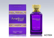 Amethyst Oud 100ml
