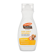 Palmer's Shea Butter Formula Lotion Lotion 250ml