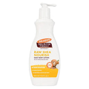 Palmer's Shea Butter Formula Lotion Lotion 400ml