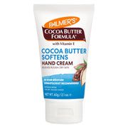 Palmer's Cocoa Butter Formula With Vitamin E Hand Cream 2.1oz