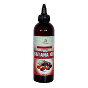 Star Beauty Pure Batana Miracle Growth Oil 250ml