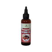 Star Beauty Pure Batana Miracle Growth Oil 100ml