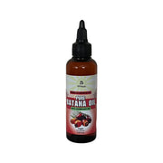 Star Beauty Pure Batana OIL With Rosemary Oil 100ml