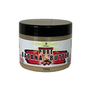 Star Beauty Miracle Growth Pure Batana Jar 150ml