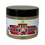 Star Beauty Miracle Growth Pure Batana Jar 250ml