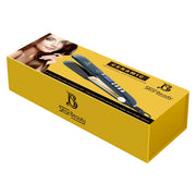 Star Beauty Professional Cramic Hair Straightner