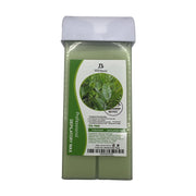 Star Beauty Depilatory Roll On Wax Cartridge Tea Tree With Cover 100ml