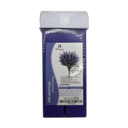 Star Beauty Depilatory Roll On Wax Cartridge Lavender With Cover 100ml