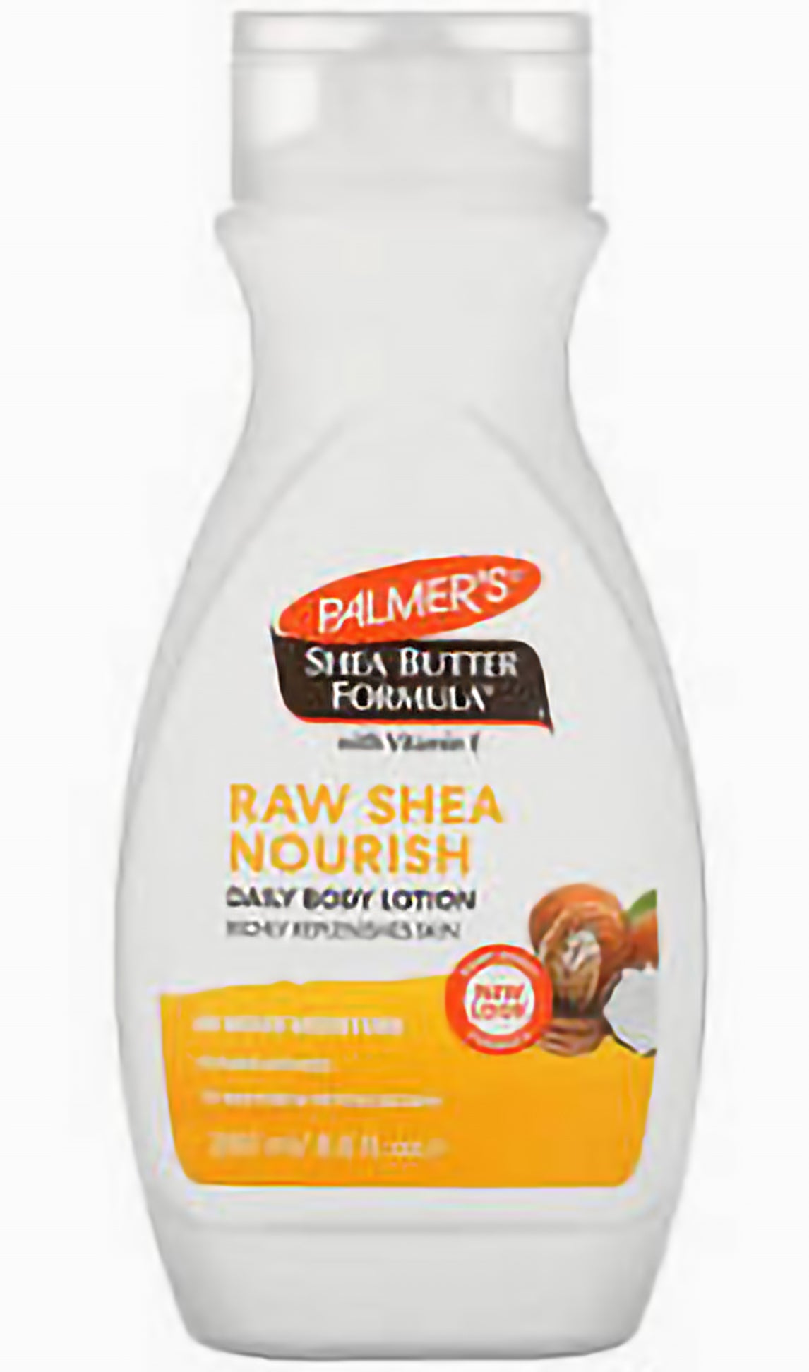 Palmers Cocoa Butter Cream and Lotion