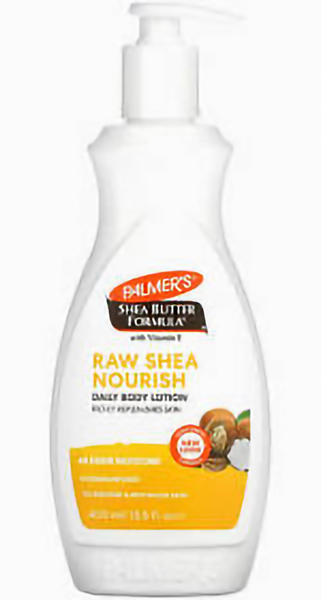 Palmers Cocoa Butter Cream and Lotion