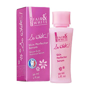 Fair & White So White Skin Perfector Serum 30ml