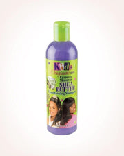 Africa Best Kids Shea Butter Shampoo 12oz