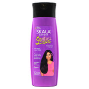 Skala Expert Mais Lisos Shampoo 325ml