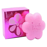 Fair & White So White Exfloliating Soap 200g