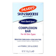 Palmer's Skin Success Anti Dark Spot Complexion Bar For All Skin 100g